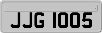JJG1005