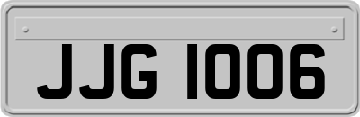 JJG1006