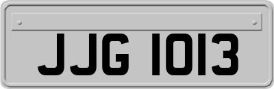 JJG1013