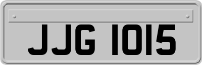 JJG1015