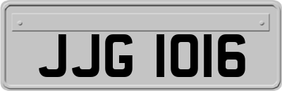 JJG1016