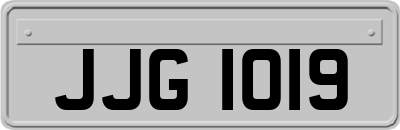 JJG1019