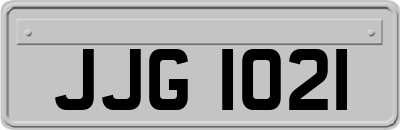 JJG1021
