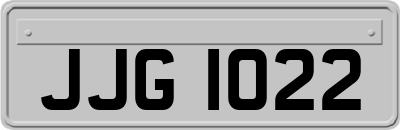 JJG1022