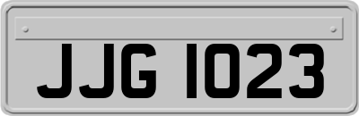 JJG1023