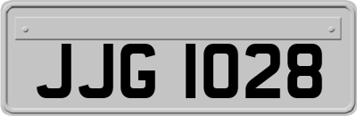 JJG1028