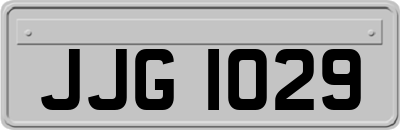 JJG1029