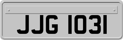 JJG1031