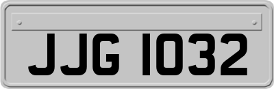 JJG1032