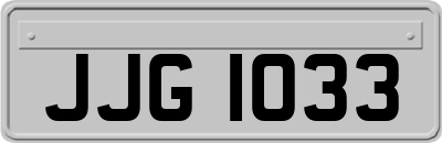JJG1033