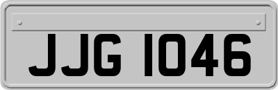JJG1046