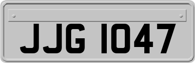 JJG1047