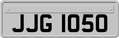 JJG1050