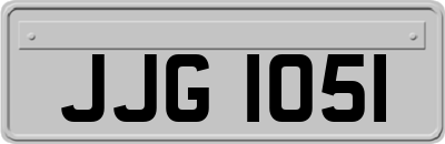 JJG1051