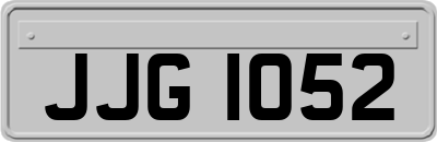 JJG1052