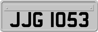 JJG1053