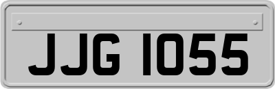 JJG1055