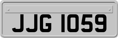 JJG1059