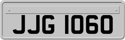 JJG1060