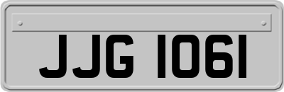JJG1061