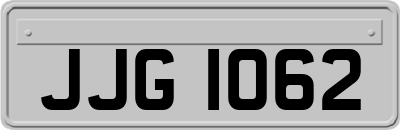 JJG1062