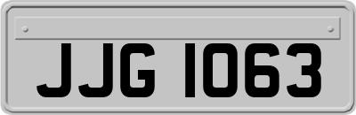 JJG1063