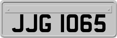JJG1065
