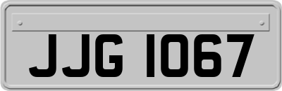 JJG1067