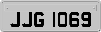 JJG1069