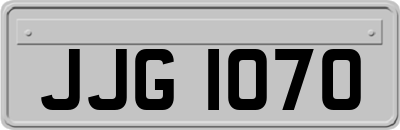 JJG1070