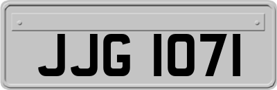 JJG1071