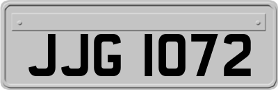 JJG1072