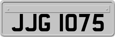 JJG1075
