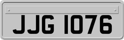 JJG1076