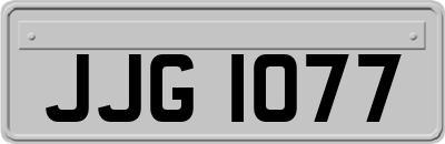 JJG1077