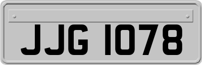JJG1078