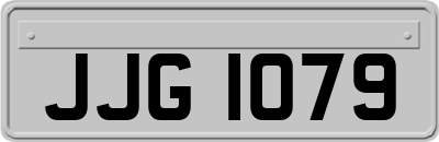 JJG1079