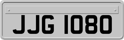 JJG1080