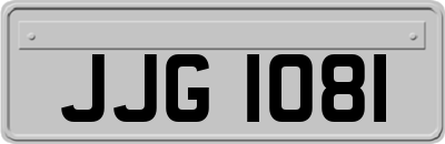 JJG1081