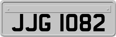 JJG1082
