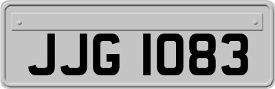 JJG1083