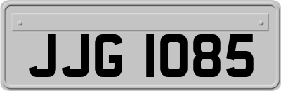 JJG1085