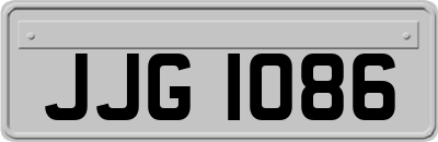JJG1086