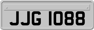 JJG1088