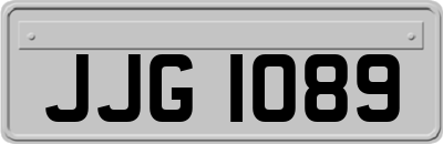 JJG1089