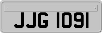 JJG1091