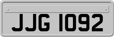 JJG1092