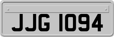 JJG1094
