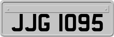 JJG1095