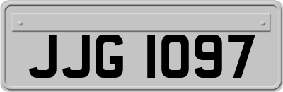 JJG1097
